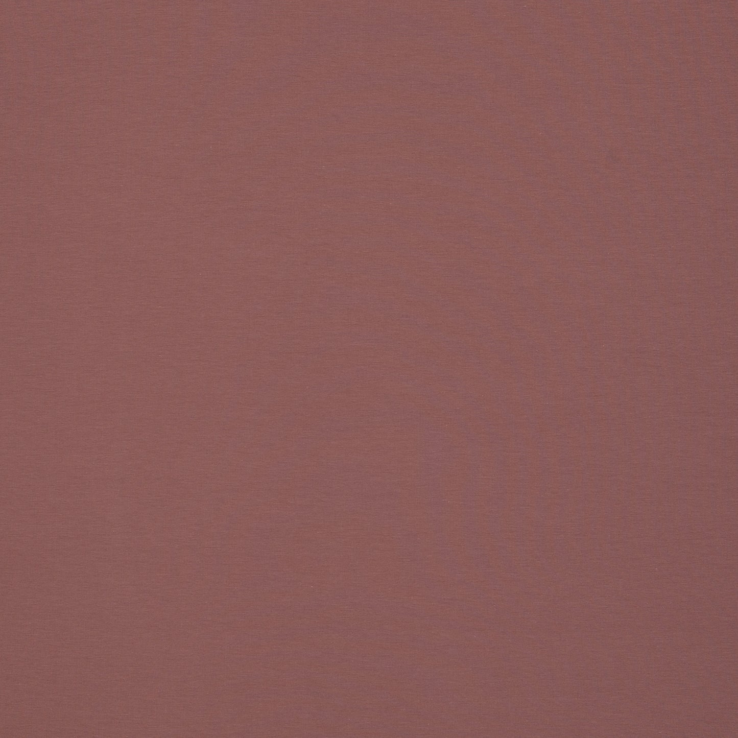 Jersey- altrosa (col.435)