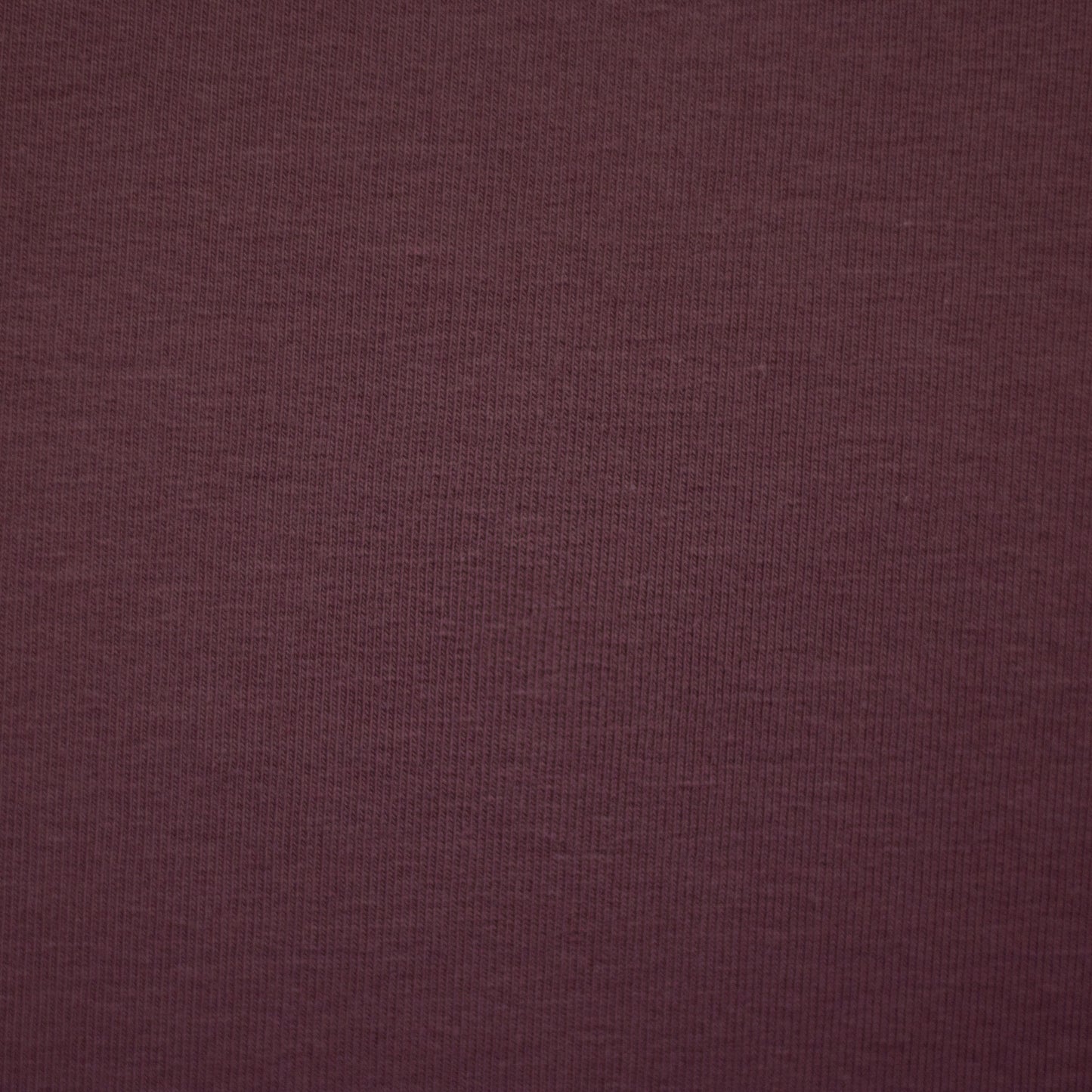 Jersey- altrosa (col.436)