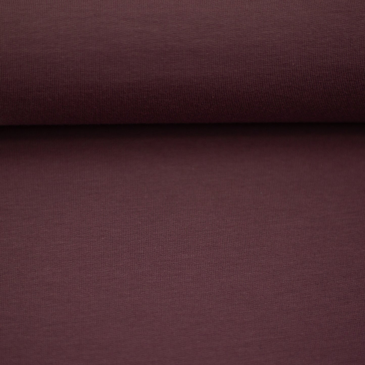 Jersey- altrosa (col.436)