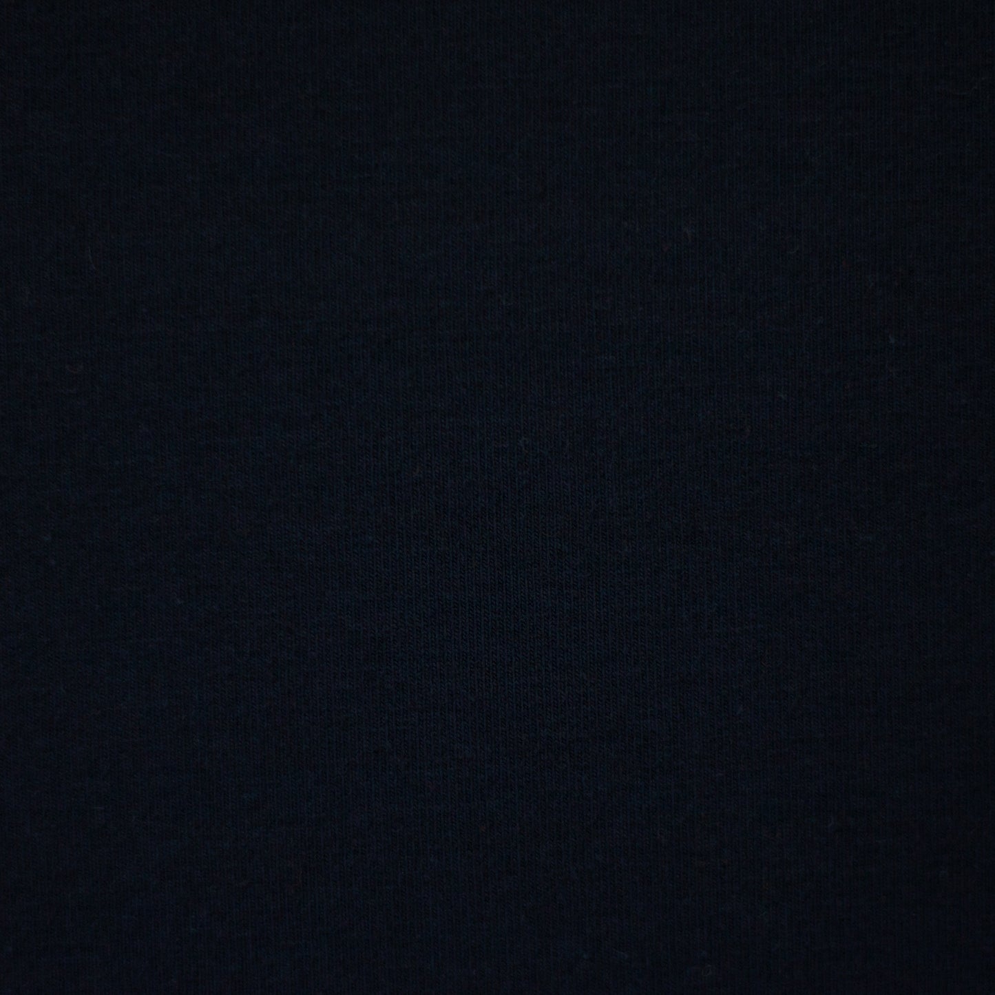Jersey- dunkelblau (col.597)