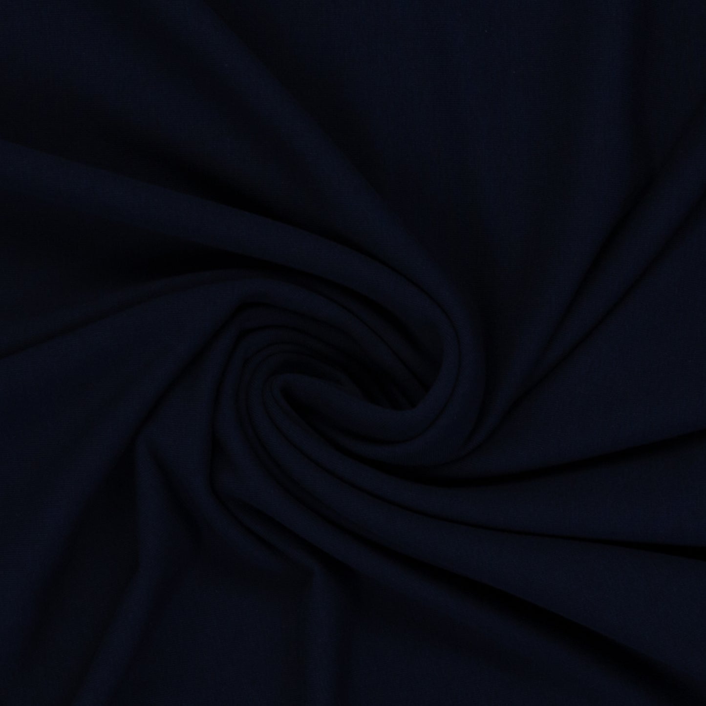 Jersey- dunkelblau (col.597)