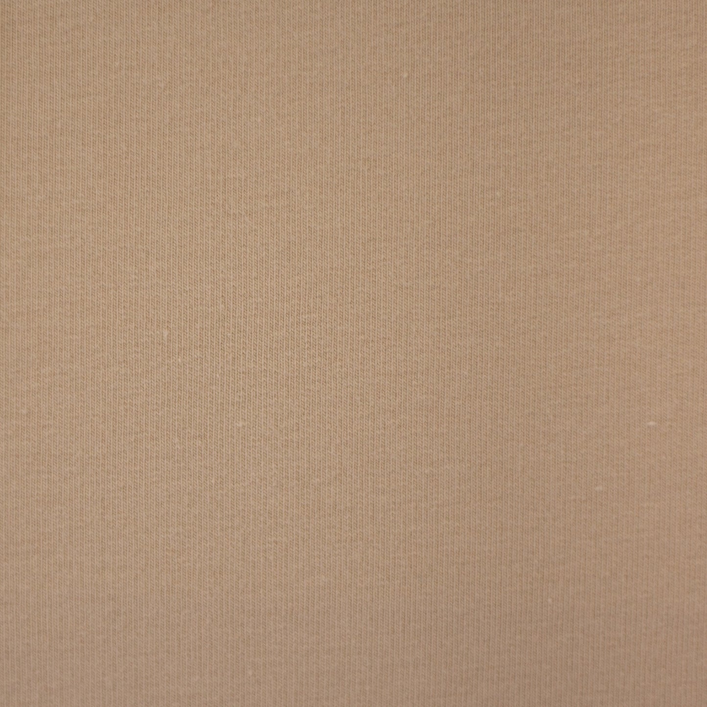 Jersey-beige (col. 672)