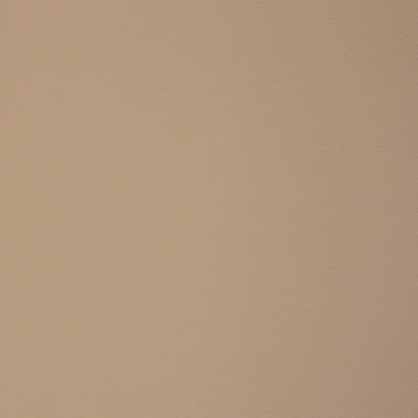 Jersey-beige (col. 672)