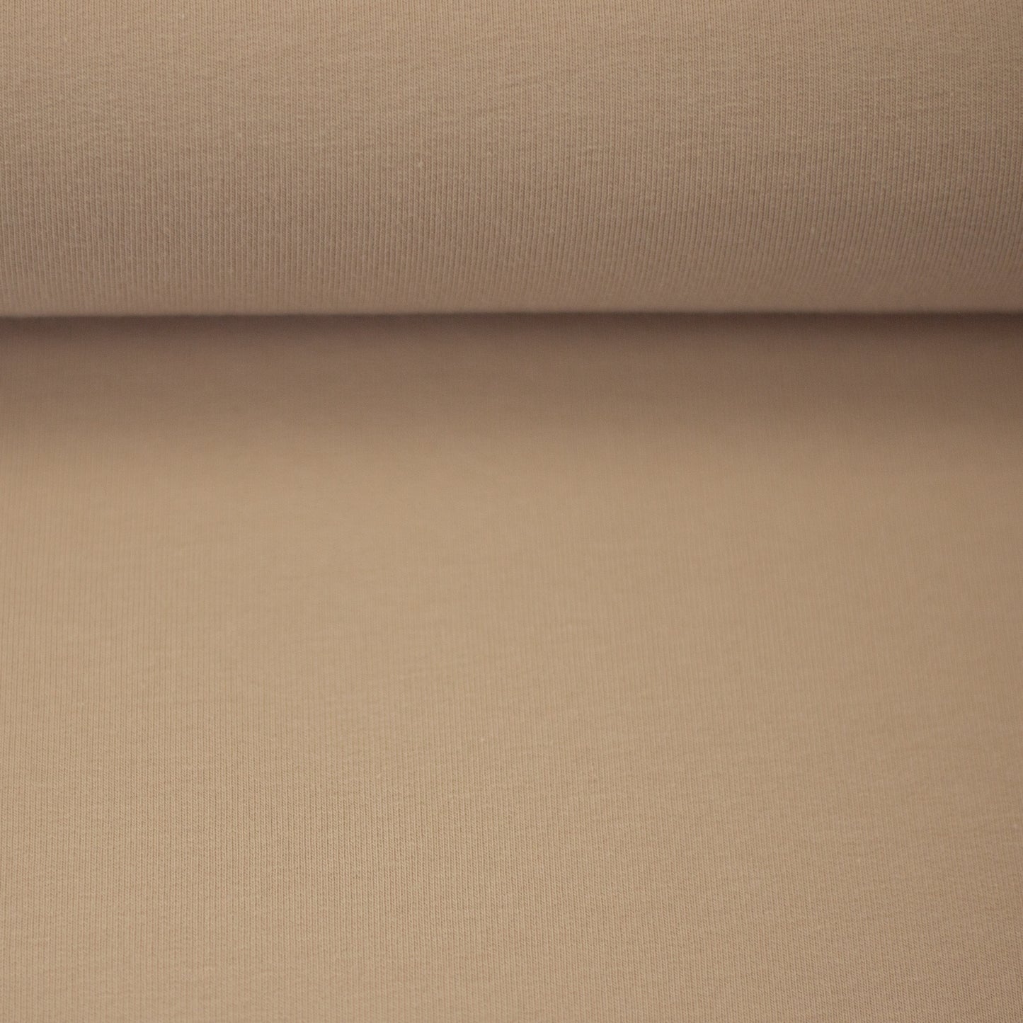 Jersey-beige (col. 672)