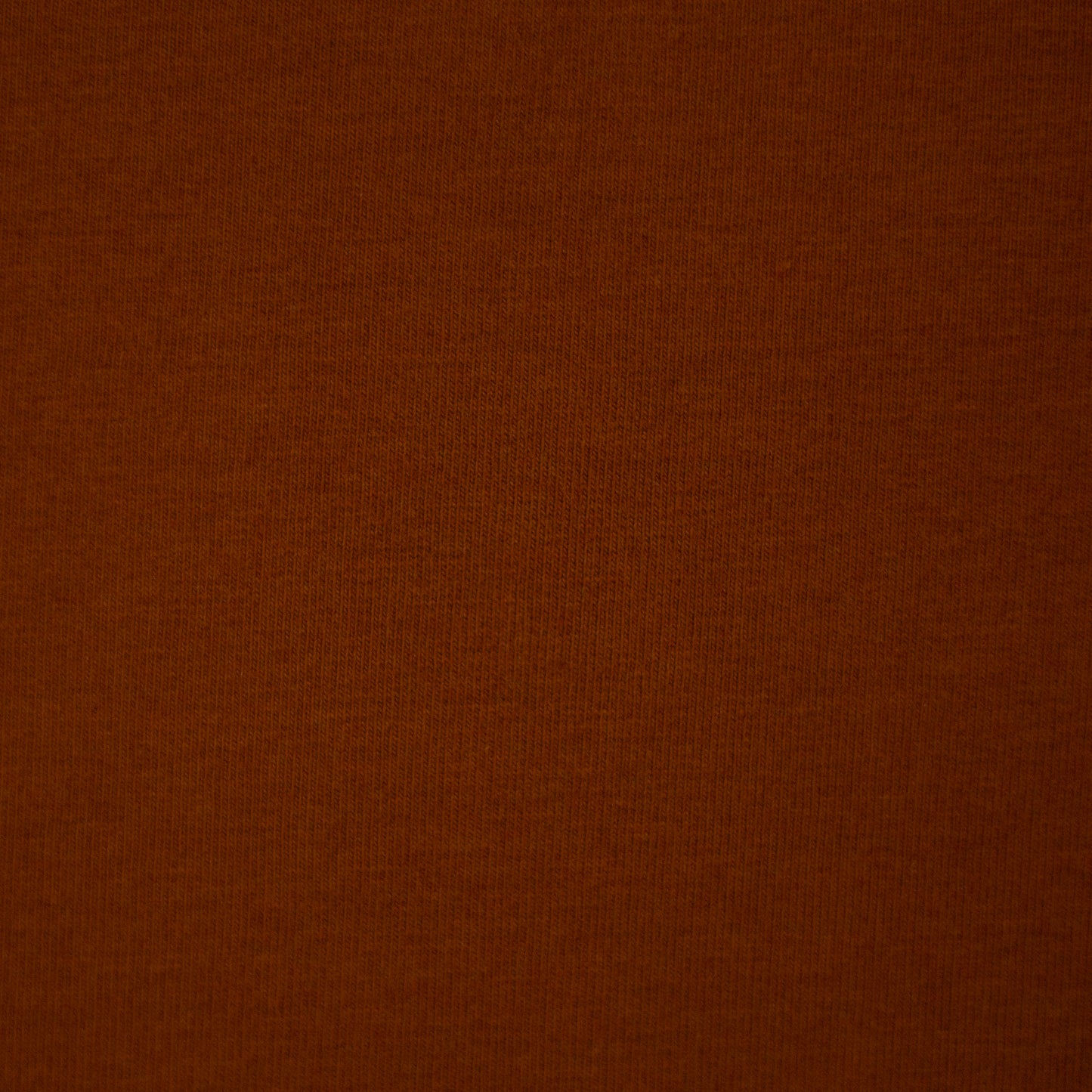 Jersey- kupfer (col.713)