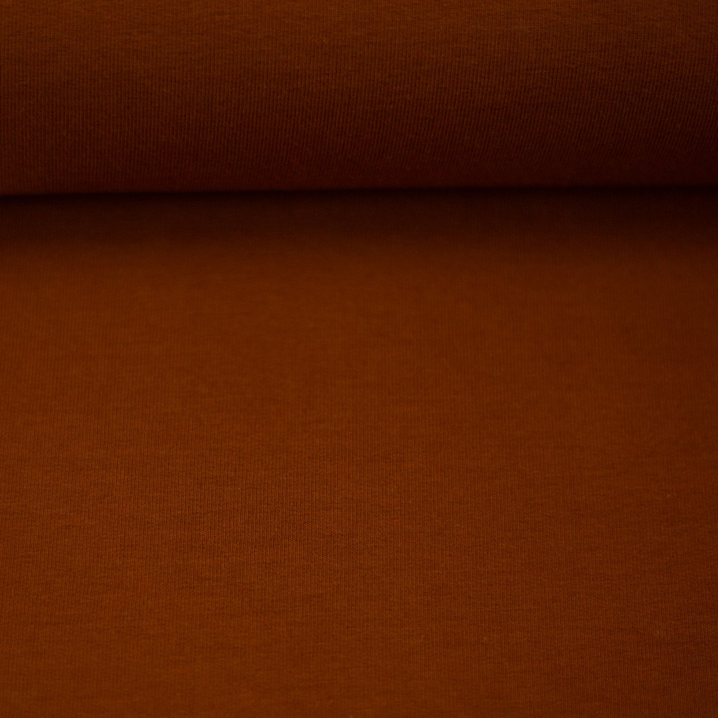 Jersey- kupfer (col.713)