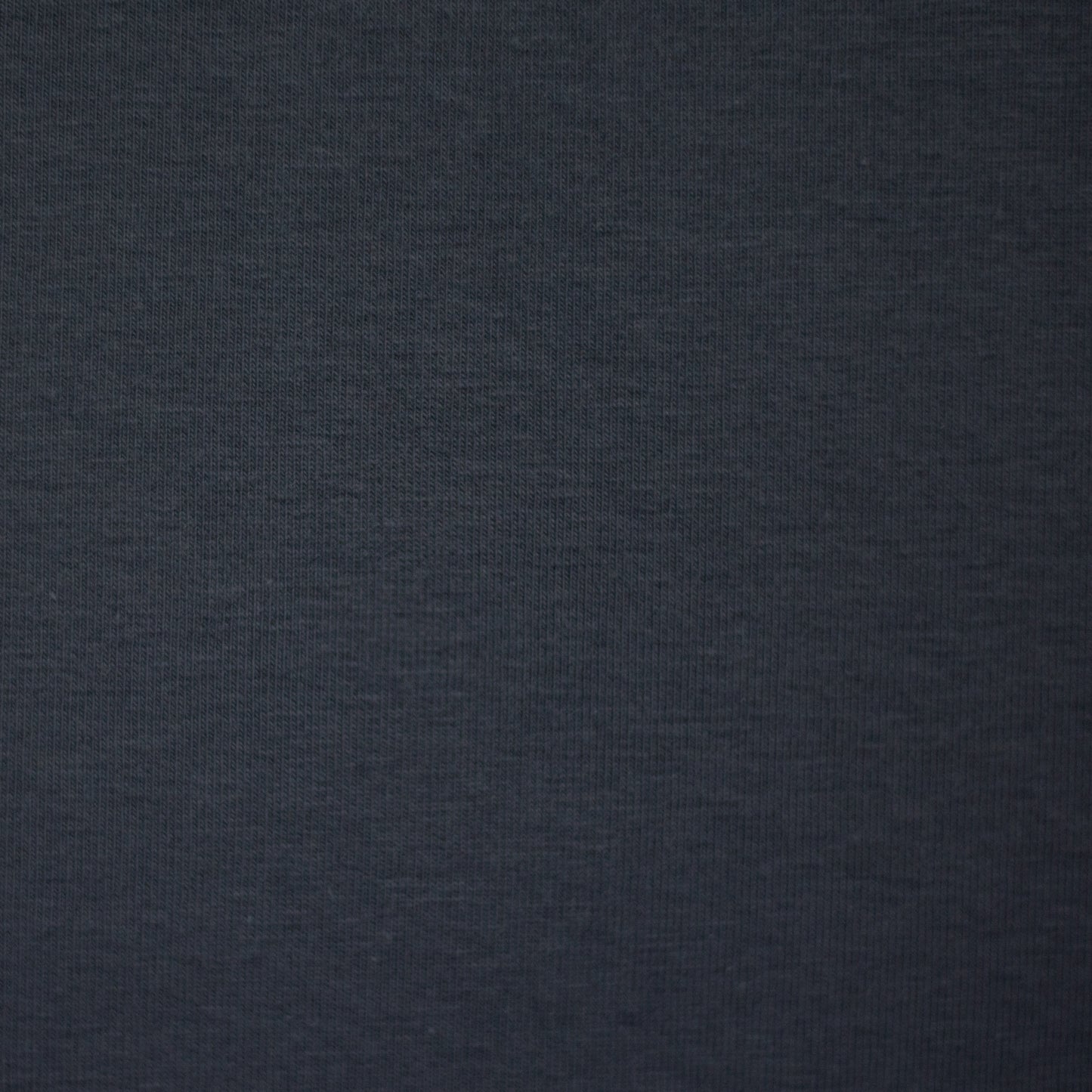 Jersey- jeansblau (col.744)