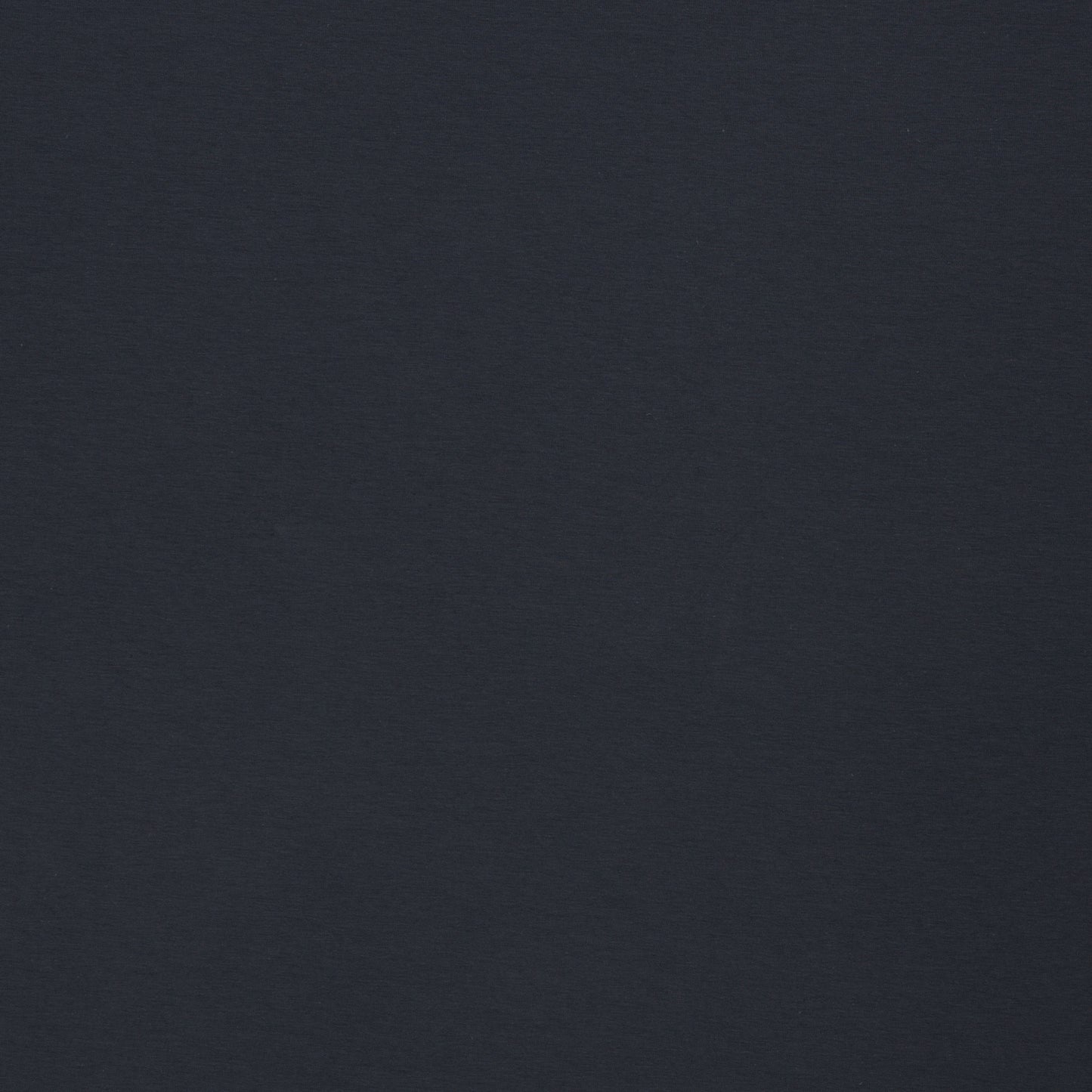 Jersey- jeansblau (col.744)