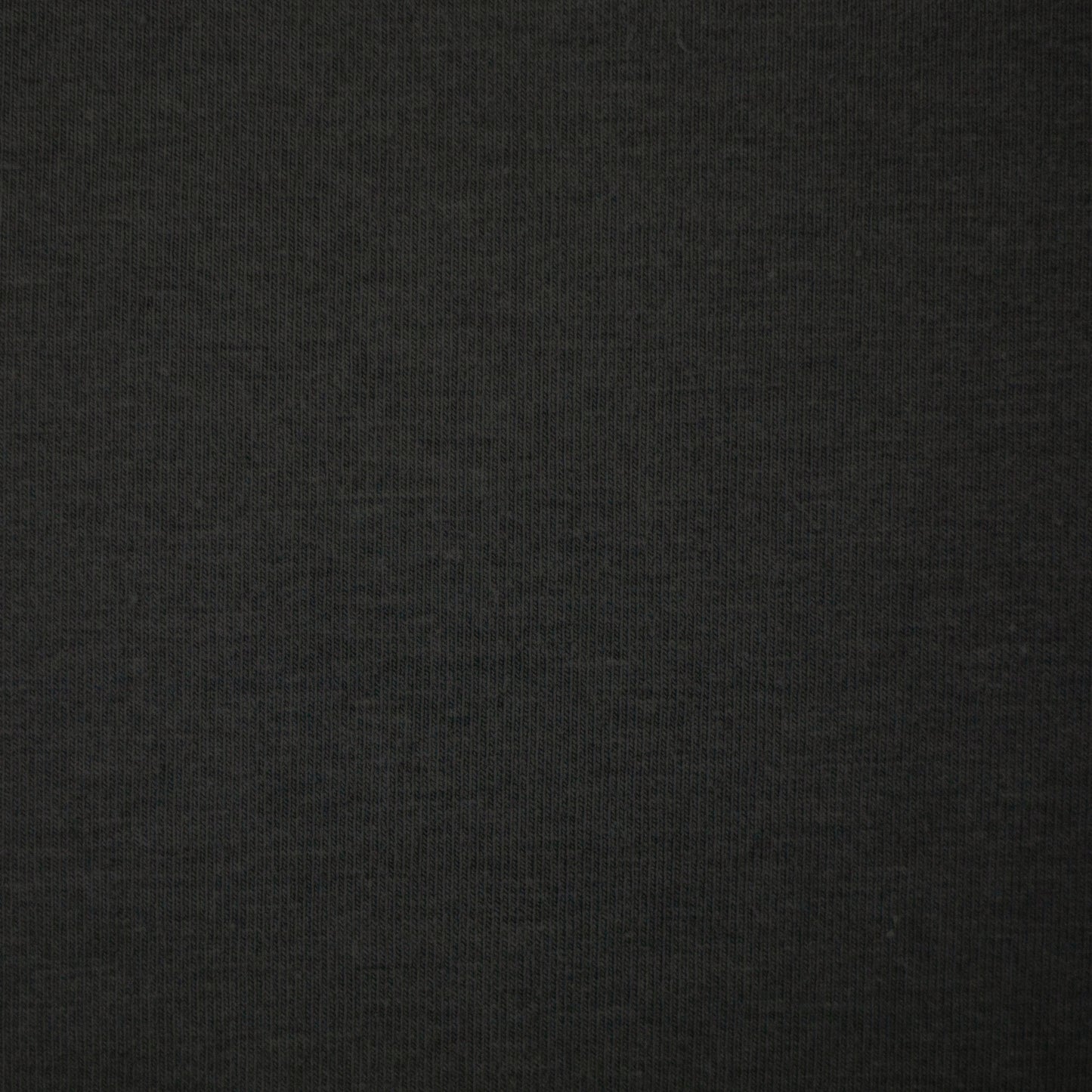 Jersey- anthrazit (col.790)