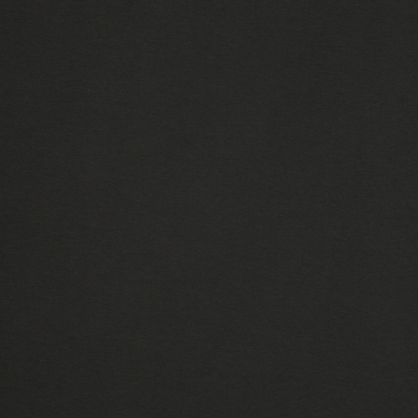 Jersey- anthrazit (col.790)