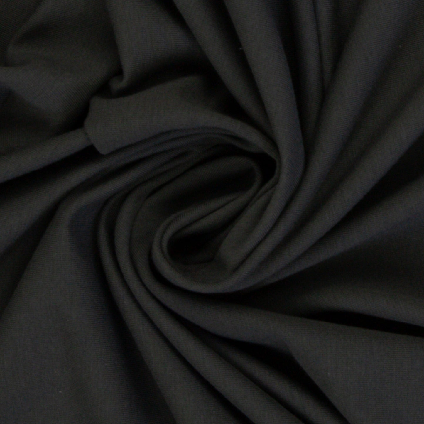Jersey- anthrazit (col.790)