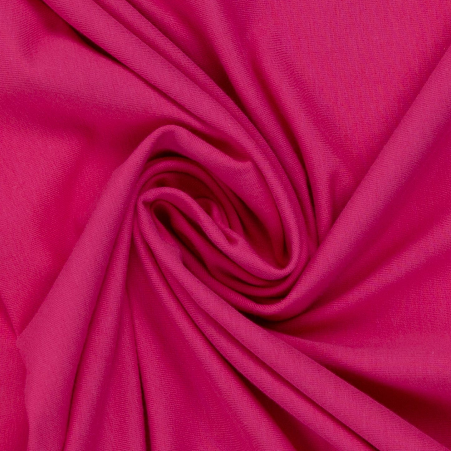 Jersey-pink erika (col. 935)