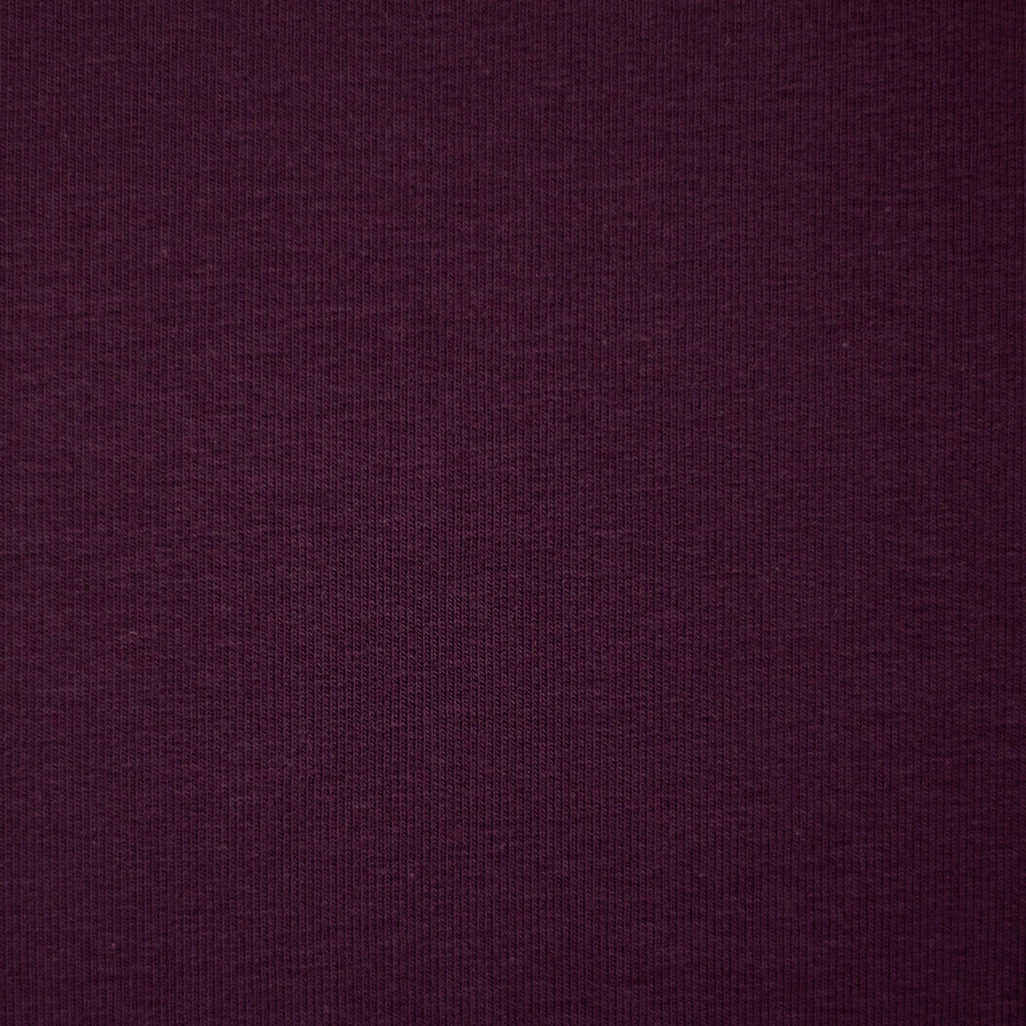Jersey- bordeaux/lila (col.938)