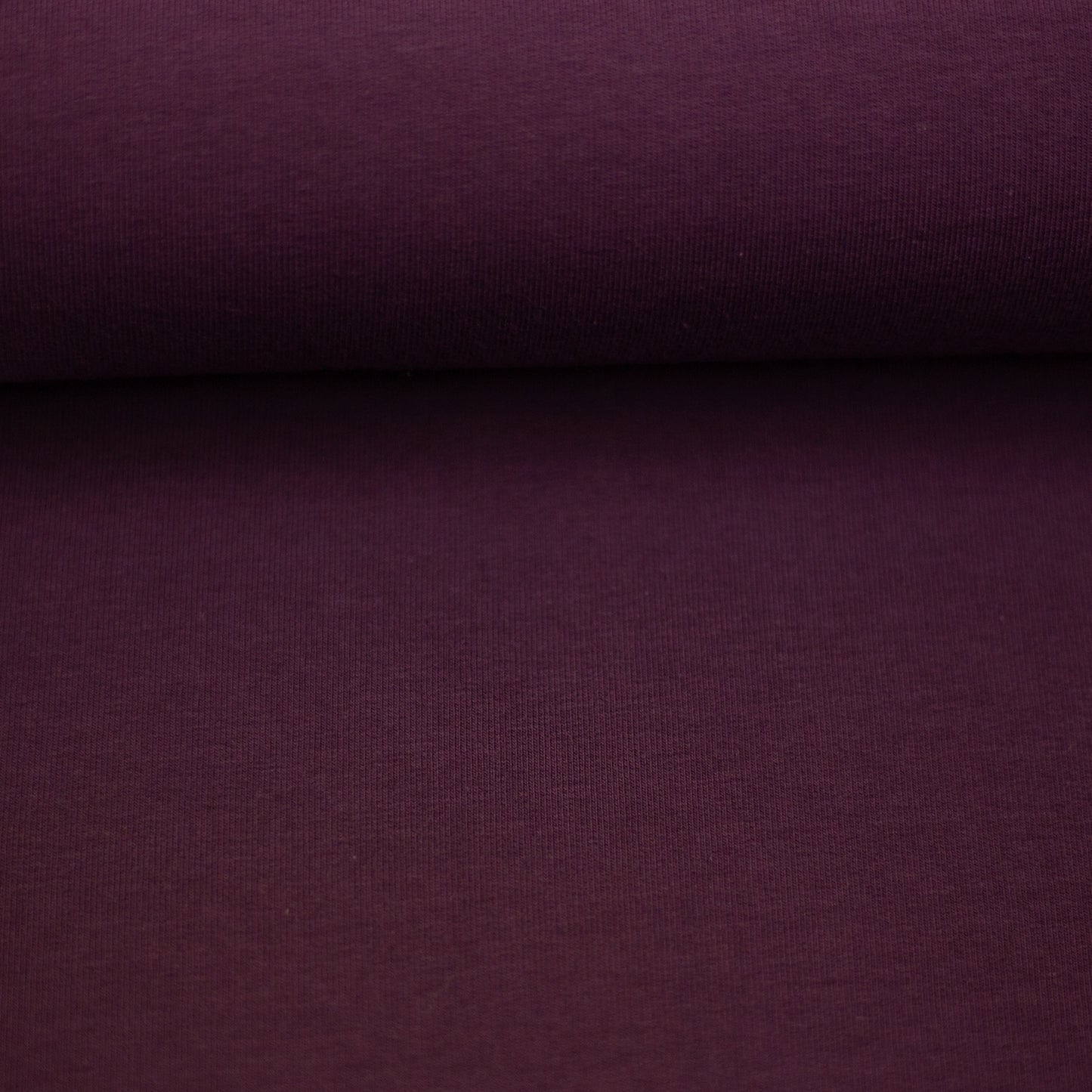 Jersey- bordeaux/lila (col.938)