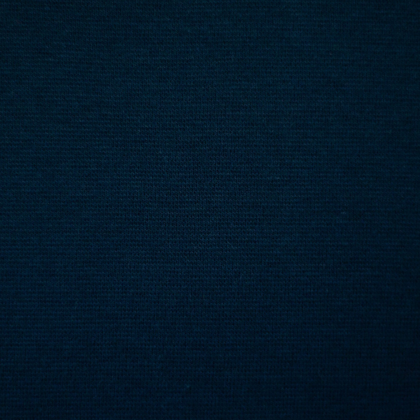 Bündchen Heike- blau (col.256)