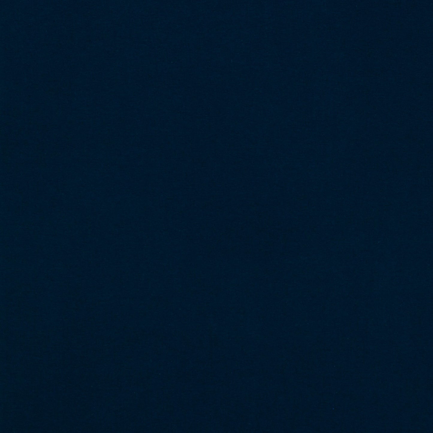 Bündchen Heike- blau (col.256)