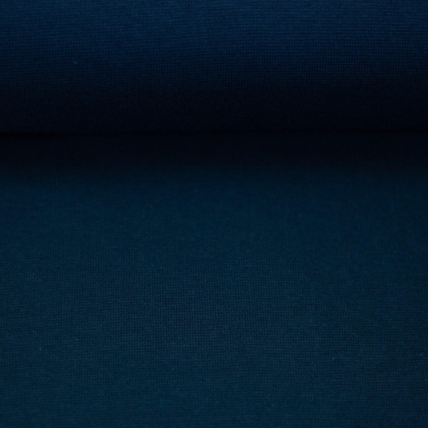 Bündchen Heike- blau (col.256)
