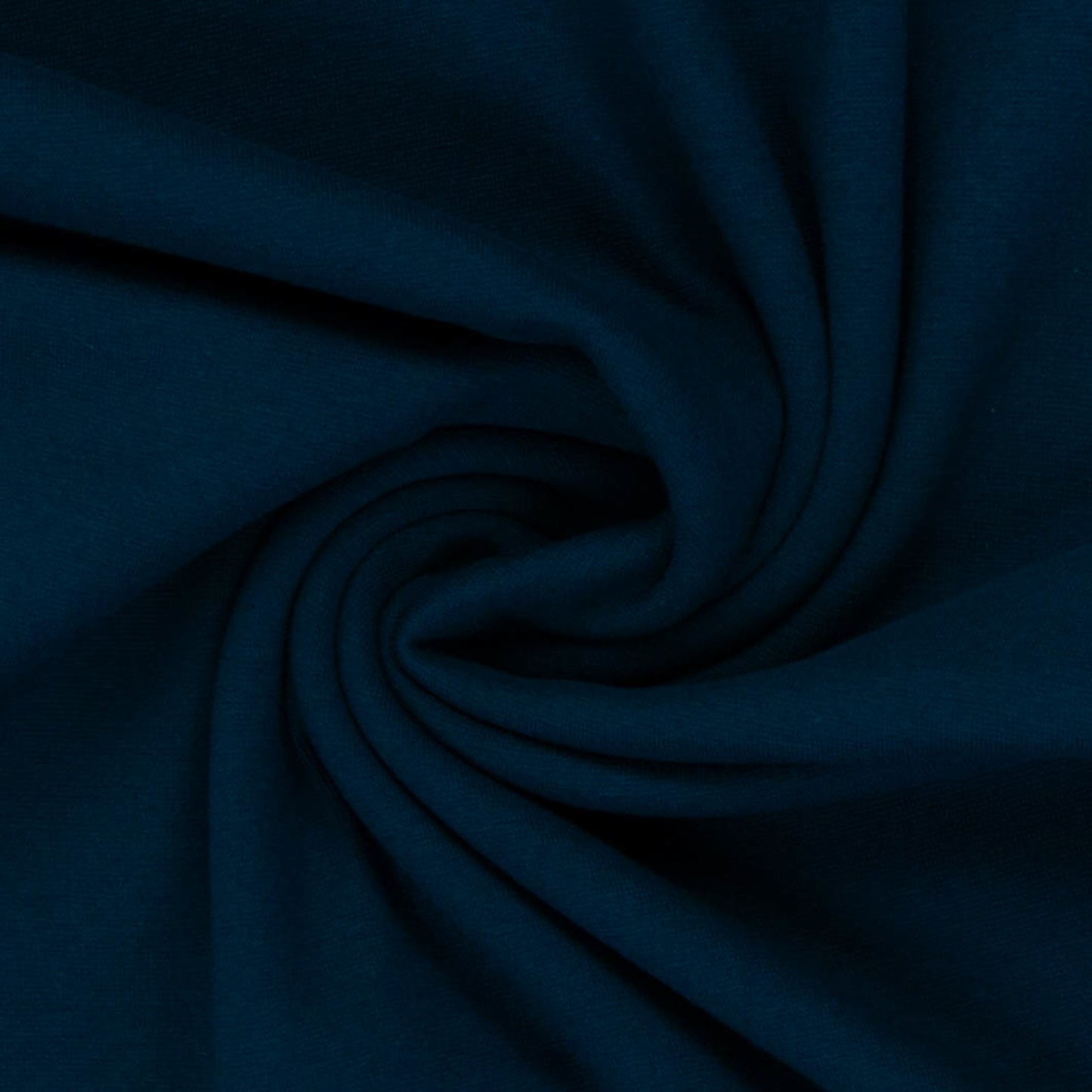 Bündchen Heike- blau (col.256)