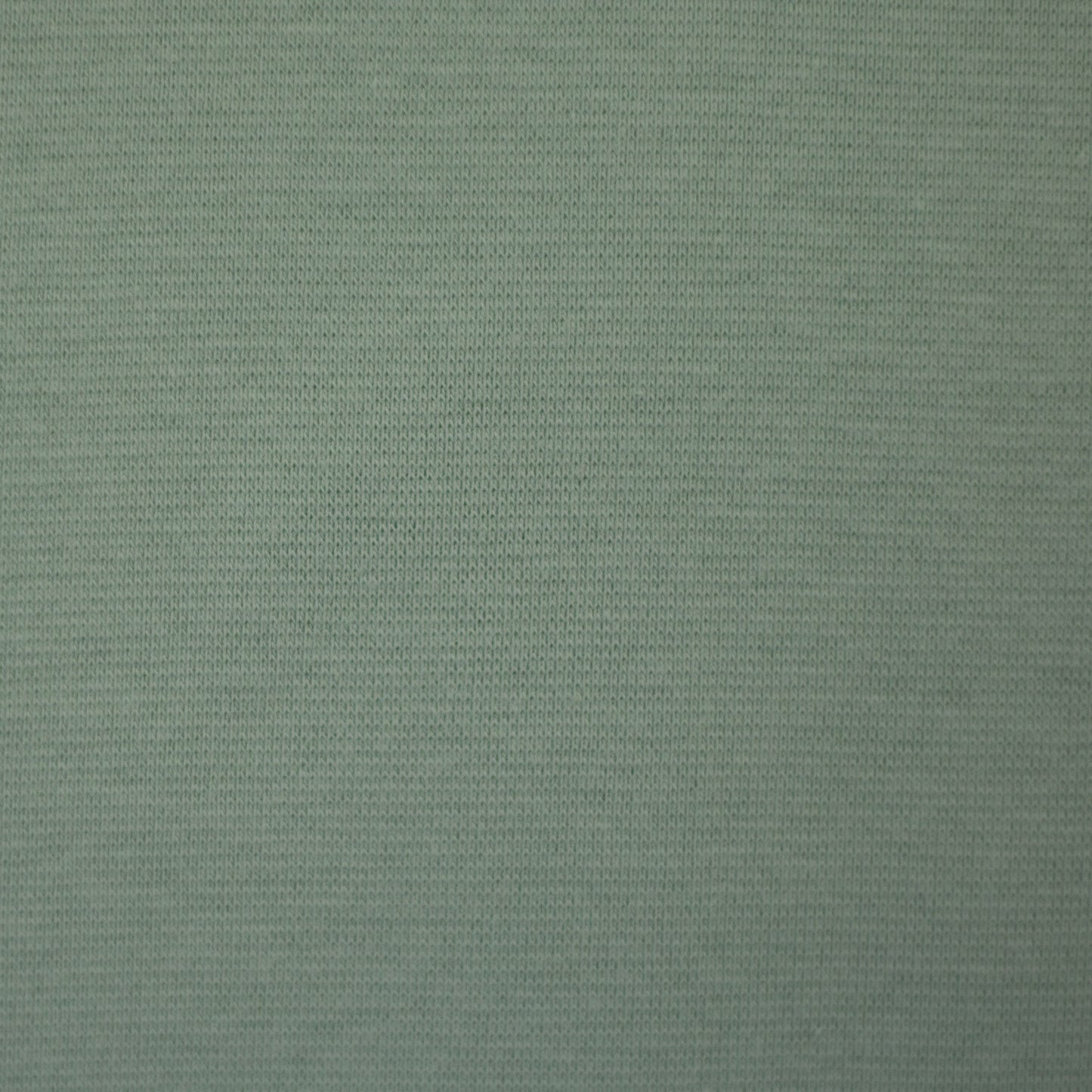 Bündchen Heike- mint (col.262)