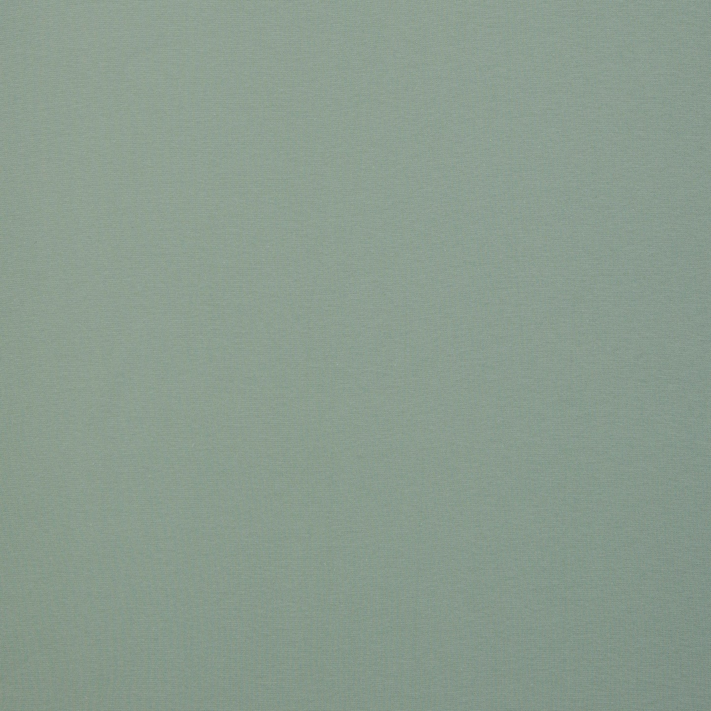 Bündchen Heike- mint (col.262)