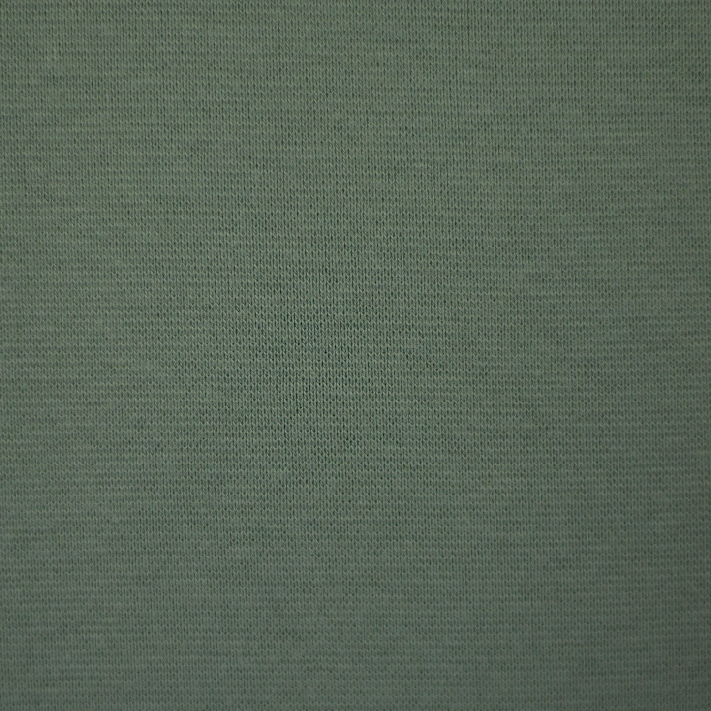 Bündchen Heike- altmint (col.265)