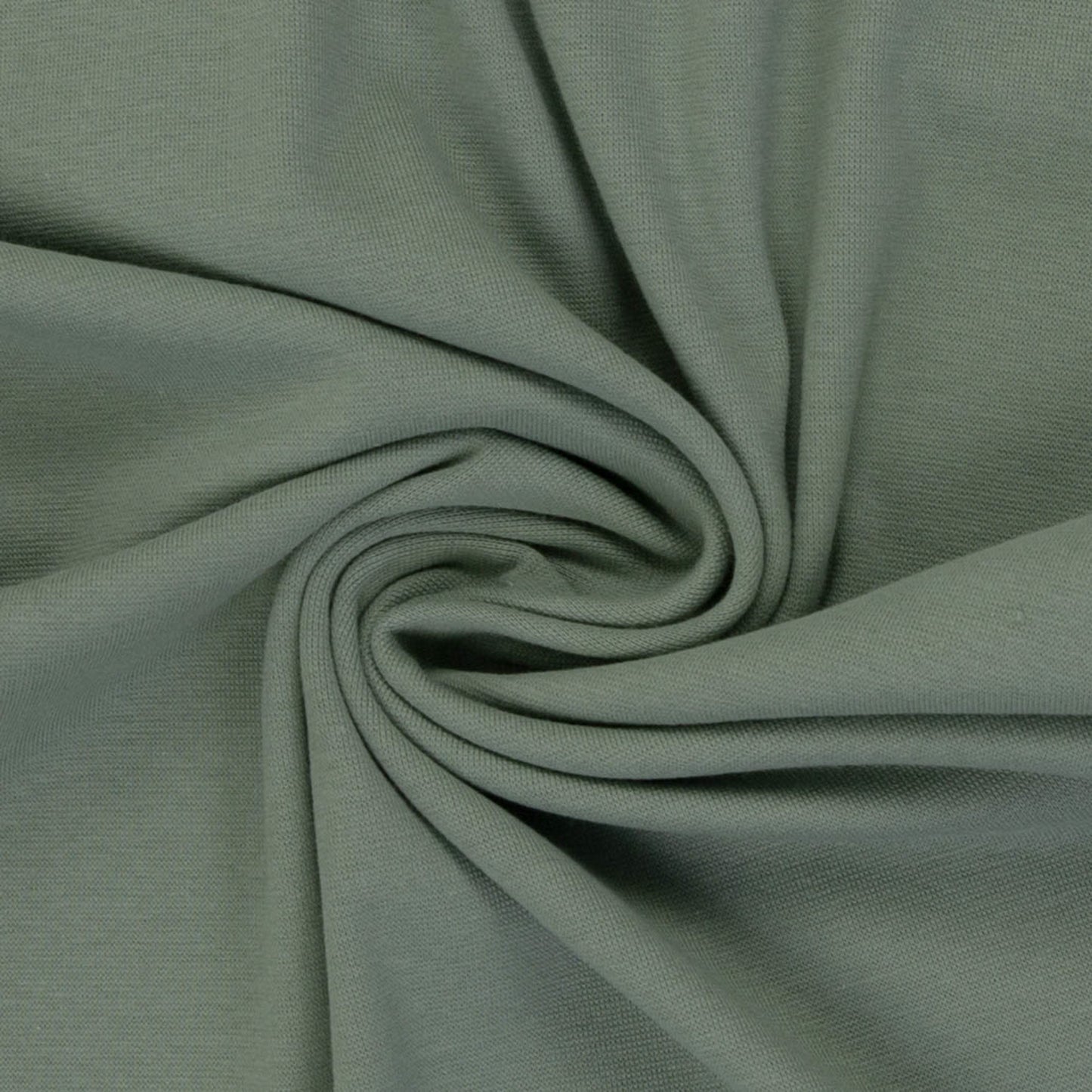 Bündchen Heike- altmint (col.265)