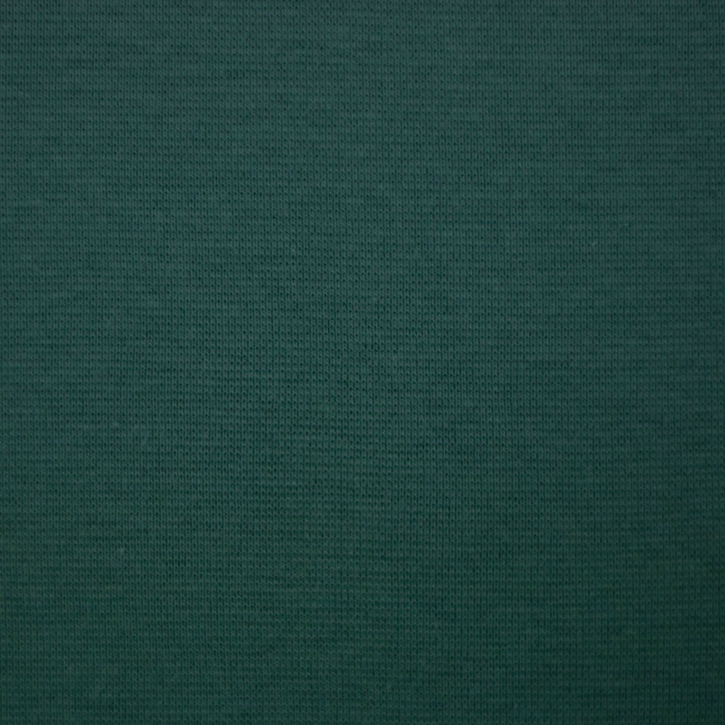 Bündchen Heike- smaragd (col.266/2)