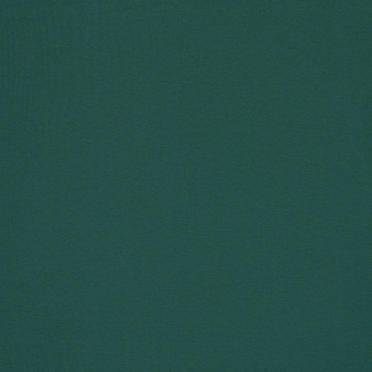 Bündchen Heike- smaragd (col.266/2)