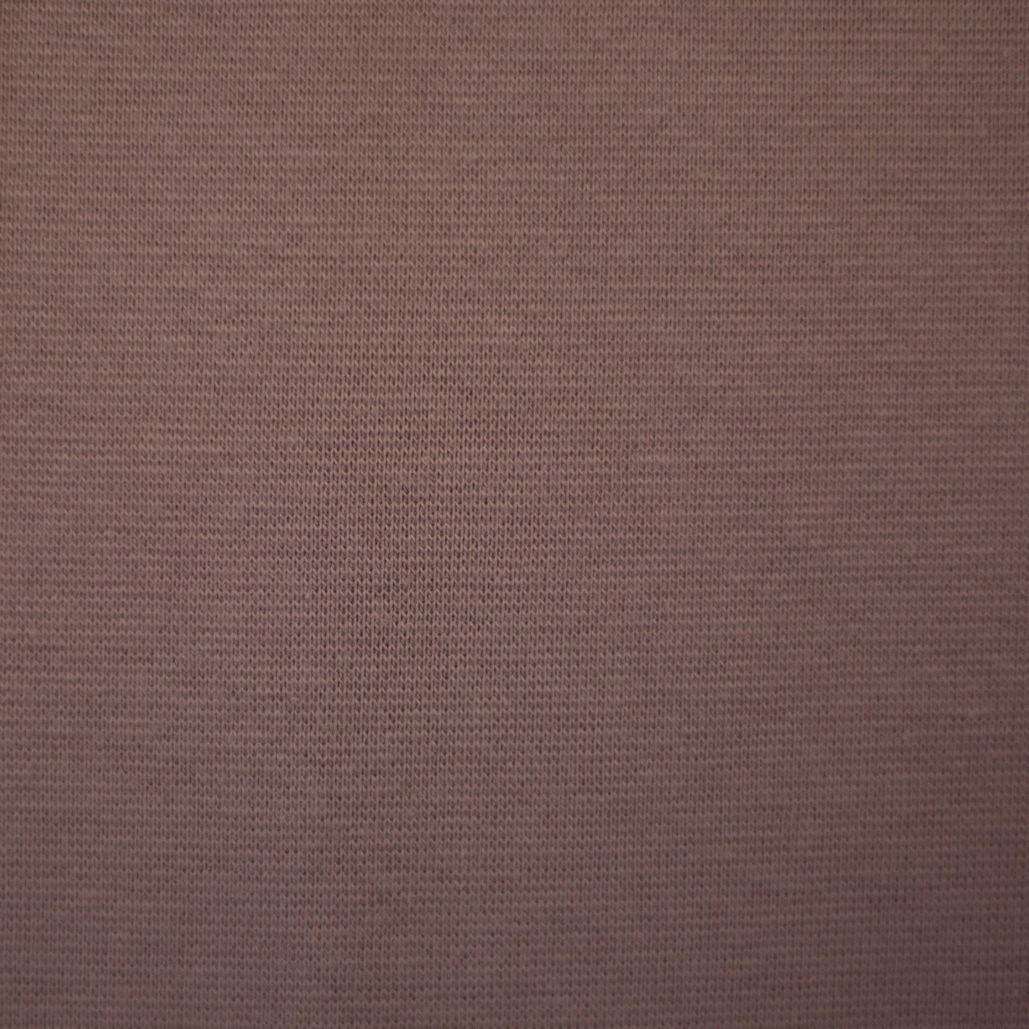 Bündchen Heike- rosa (col.433)