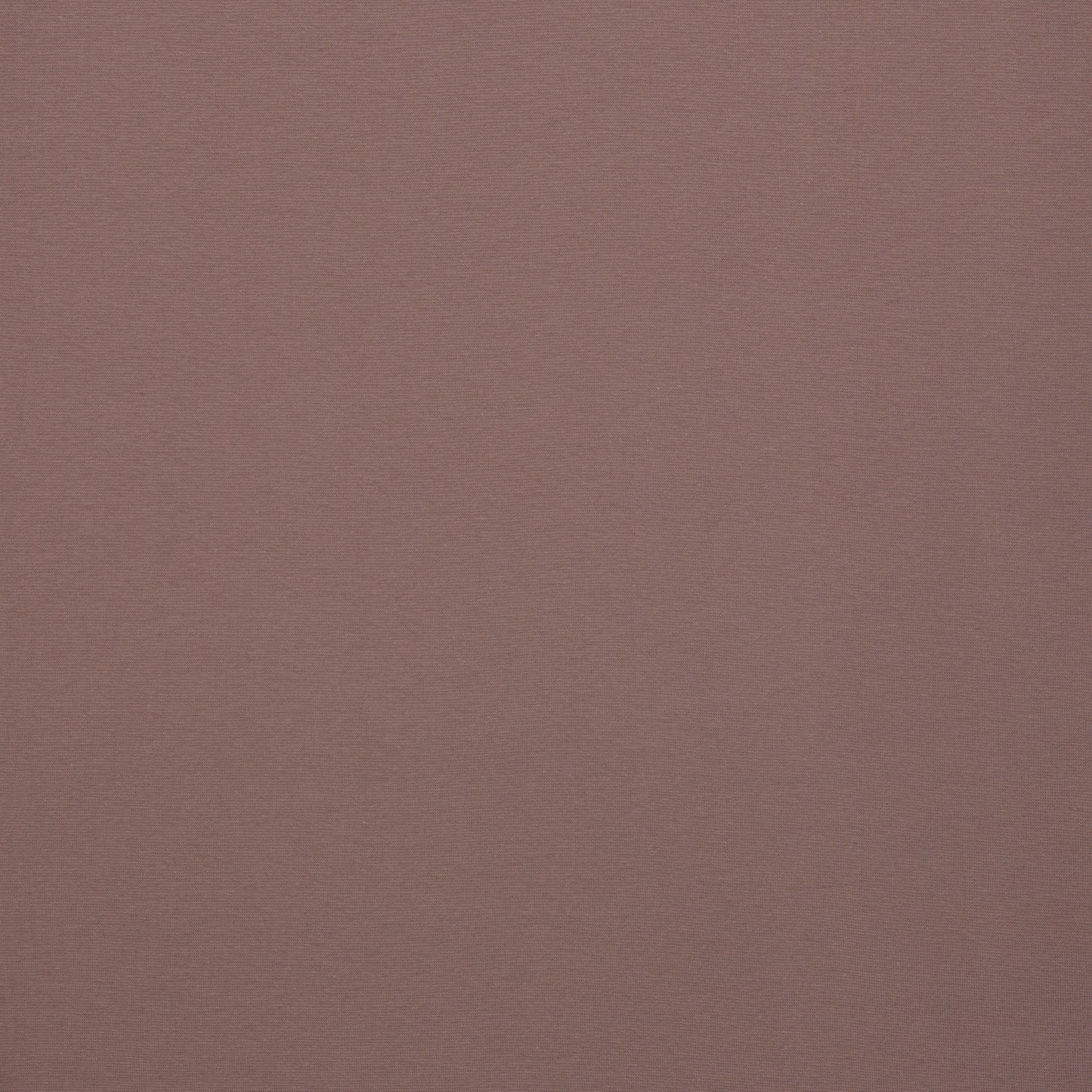 Bündchen Heike- rosa (col.433)