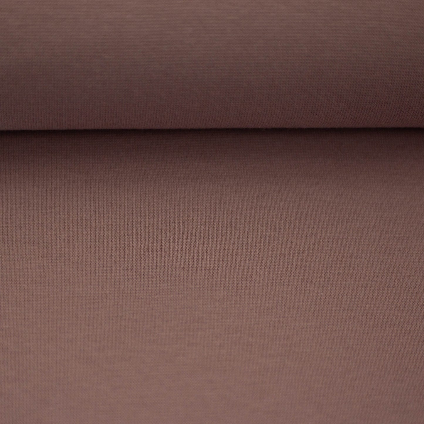 Bündchen Heike- rosa (col.433)