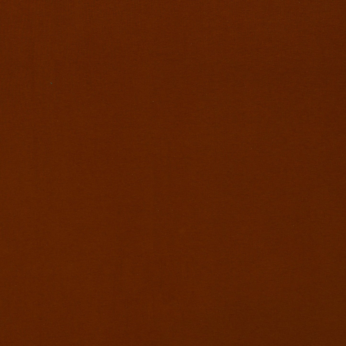 Bündchen Heike- kupfer (col. 713)