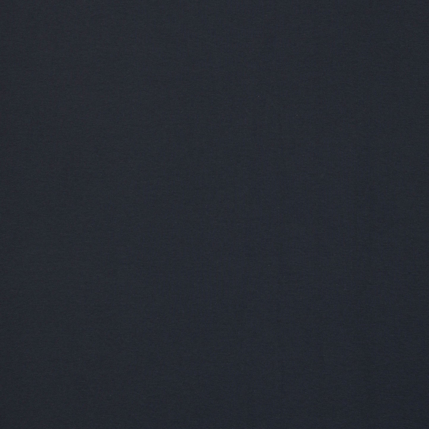 Bündchen Heike- jeansblau (col.744)