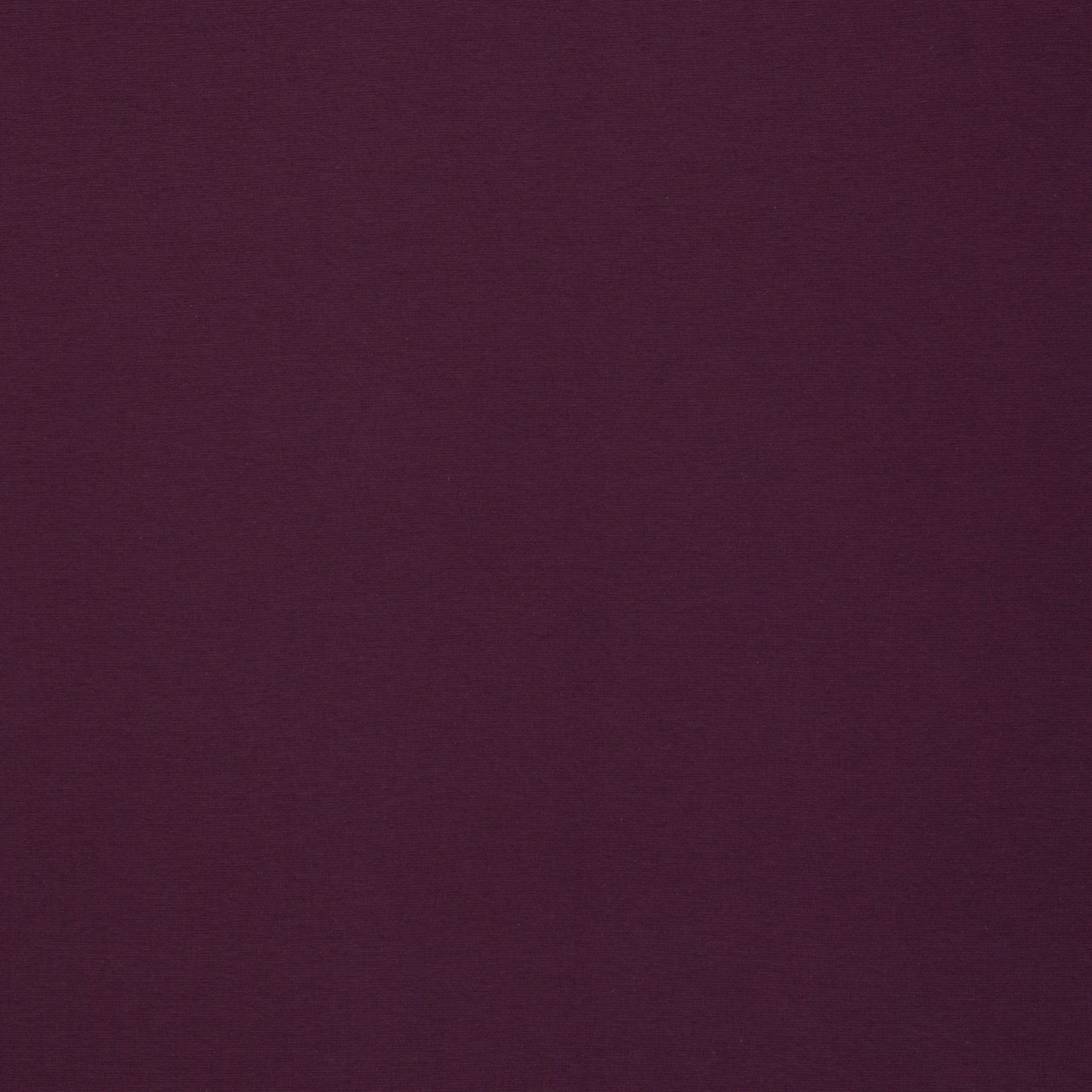 Bündchen Heike- bordeaux (col.938)