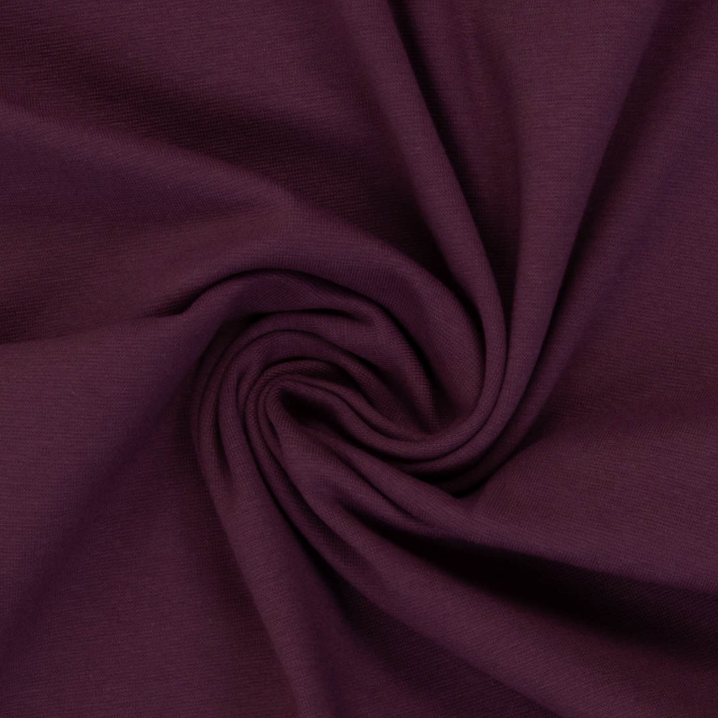 Bündchen Heike- bordeaux (col.938)