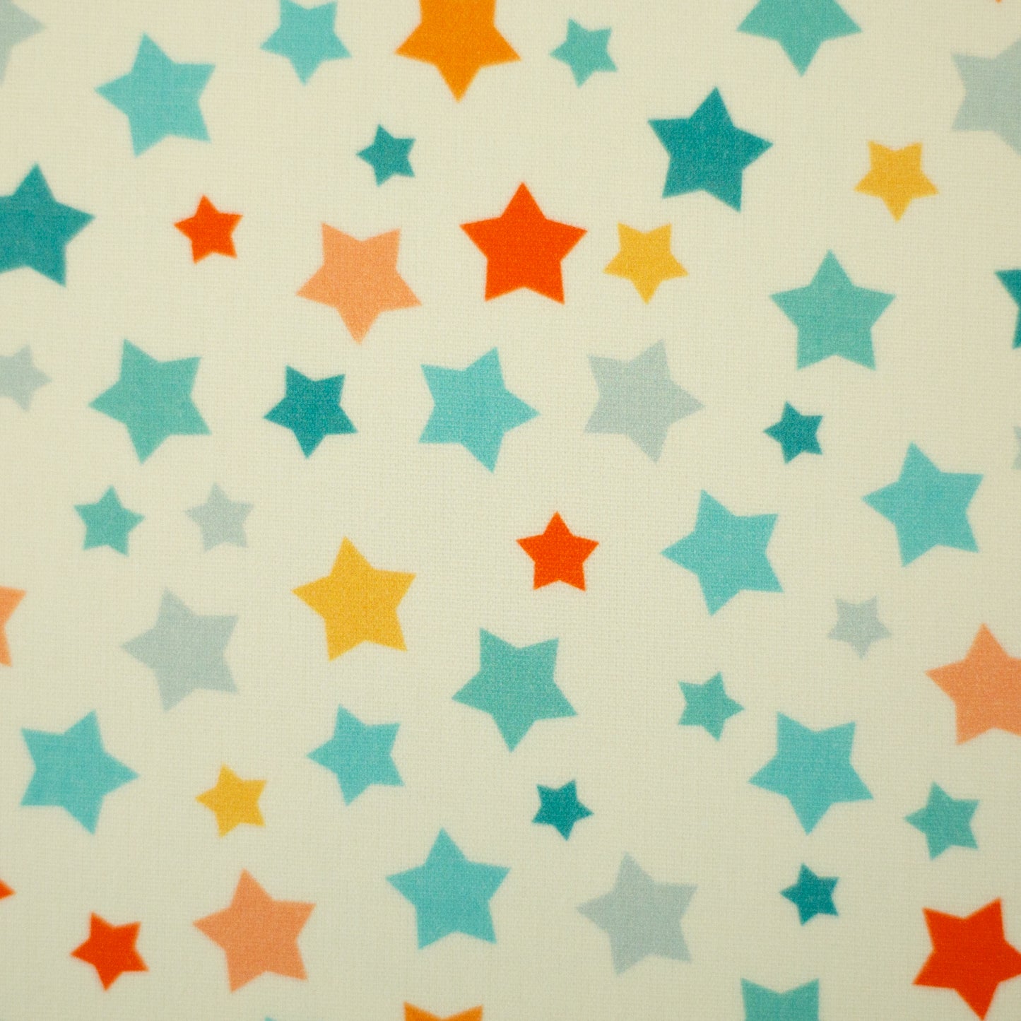 Baumwolle "Star"