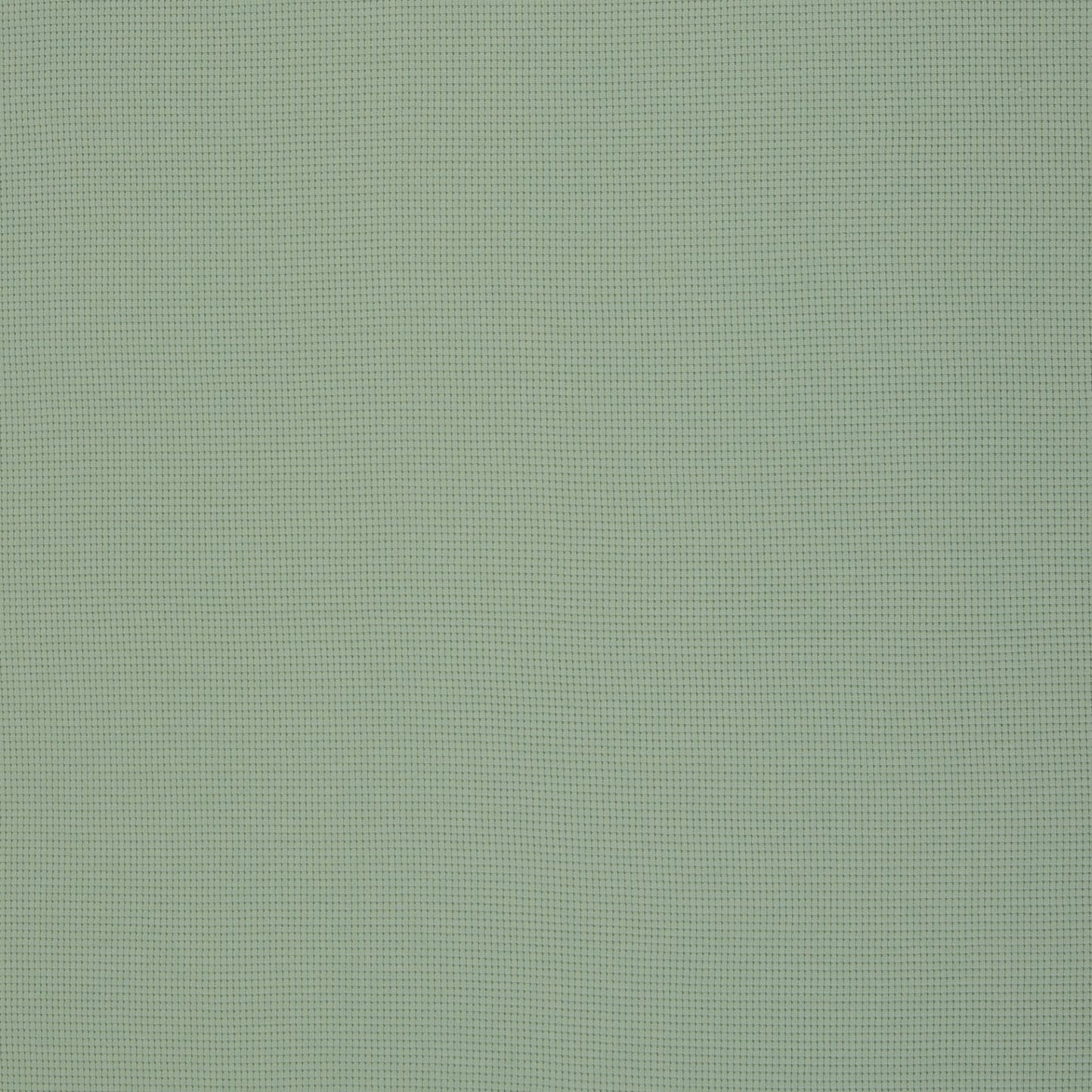 Waffeljersey "Clarissa" mint (col.262)