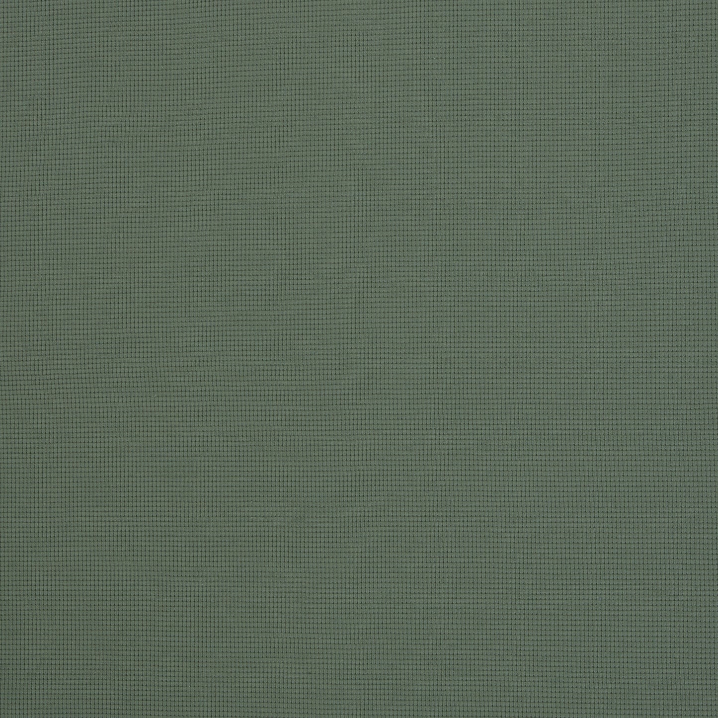 Waffeljersey "Clarissa" altmint (col.265)