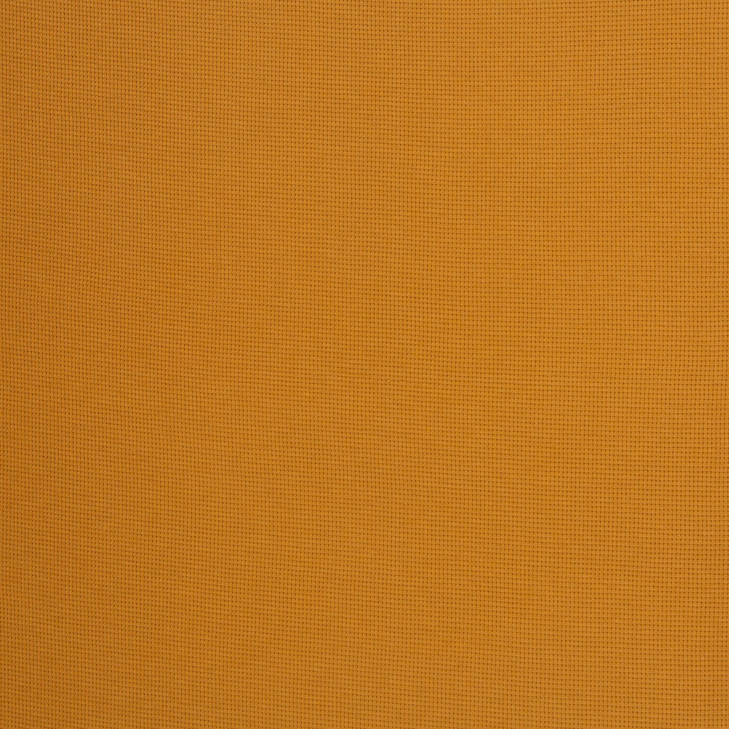 Waffeljersey "Clarissa" Ocker (col. 315)