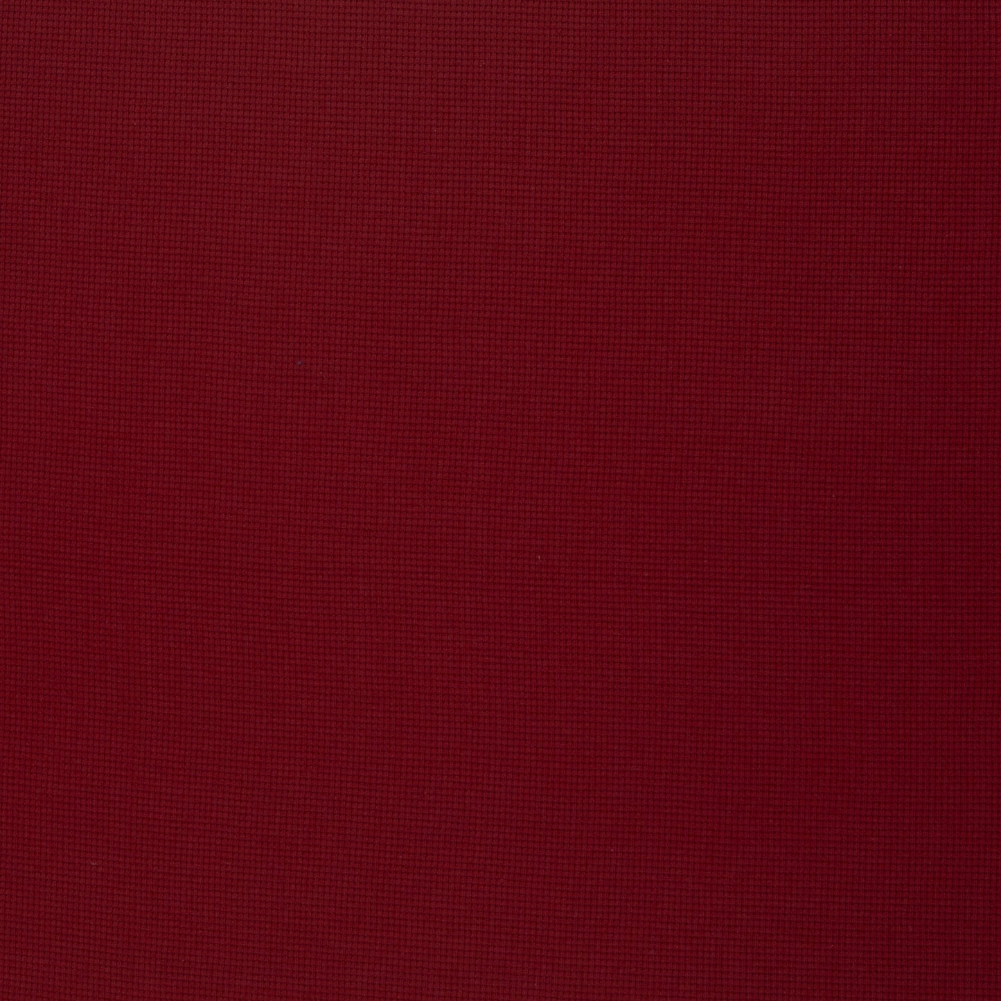 Waffeljersey "Clarissa" burgundy (col.339)