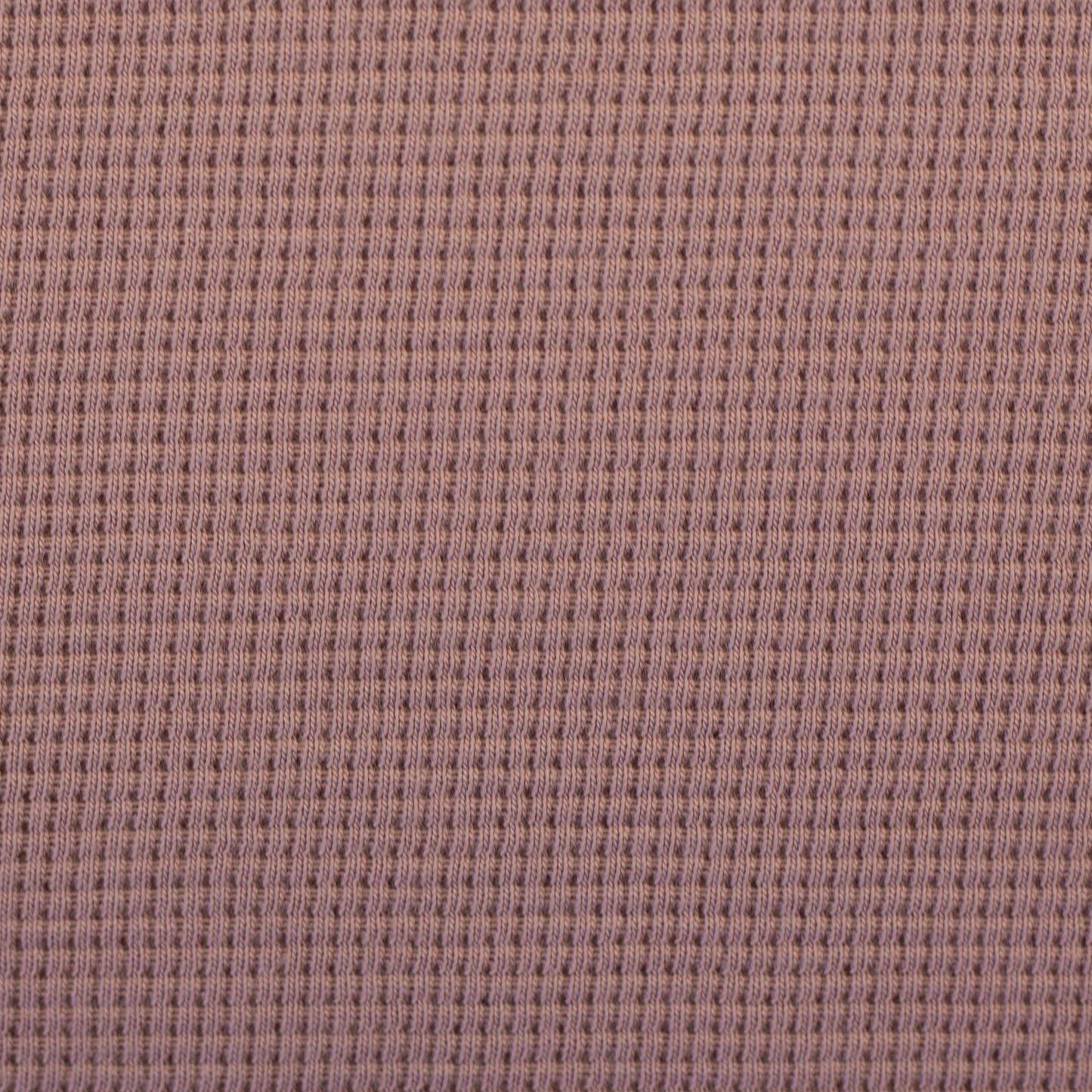 Waffeljersey "Clarissa" rosa (col.433)