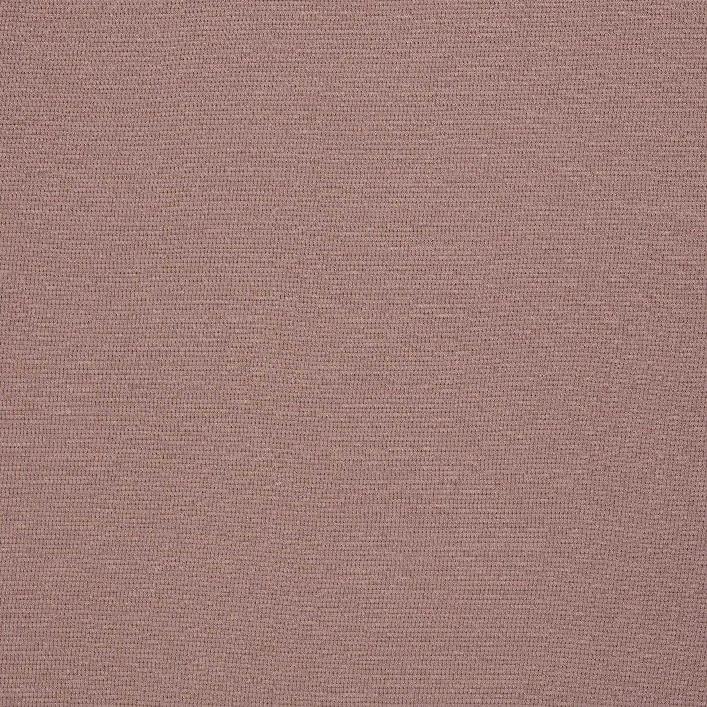 Waffeljersey "Clarissa" rosa (col.433)