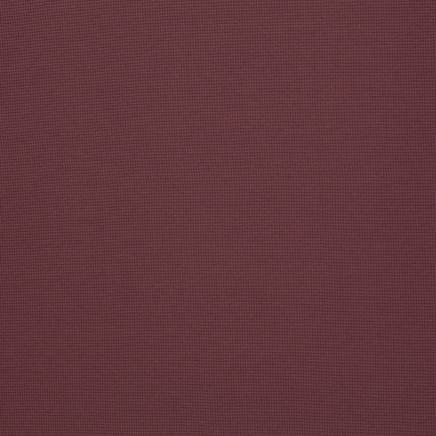 Waffeljersey "Clarissa" Altrosa (col436)