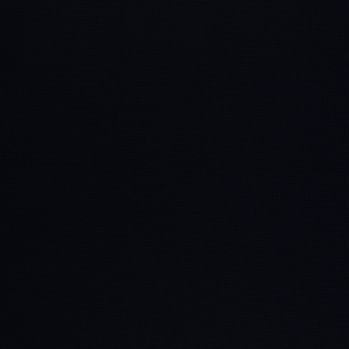 Waffeljersey "Clarissa" Navy (col.597)