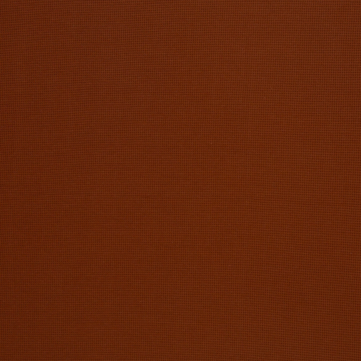 Waffeljersey "Clarissa" kupfer (col.713)