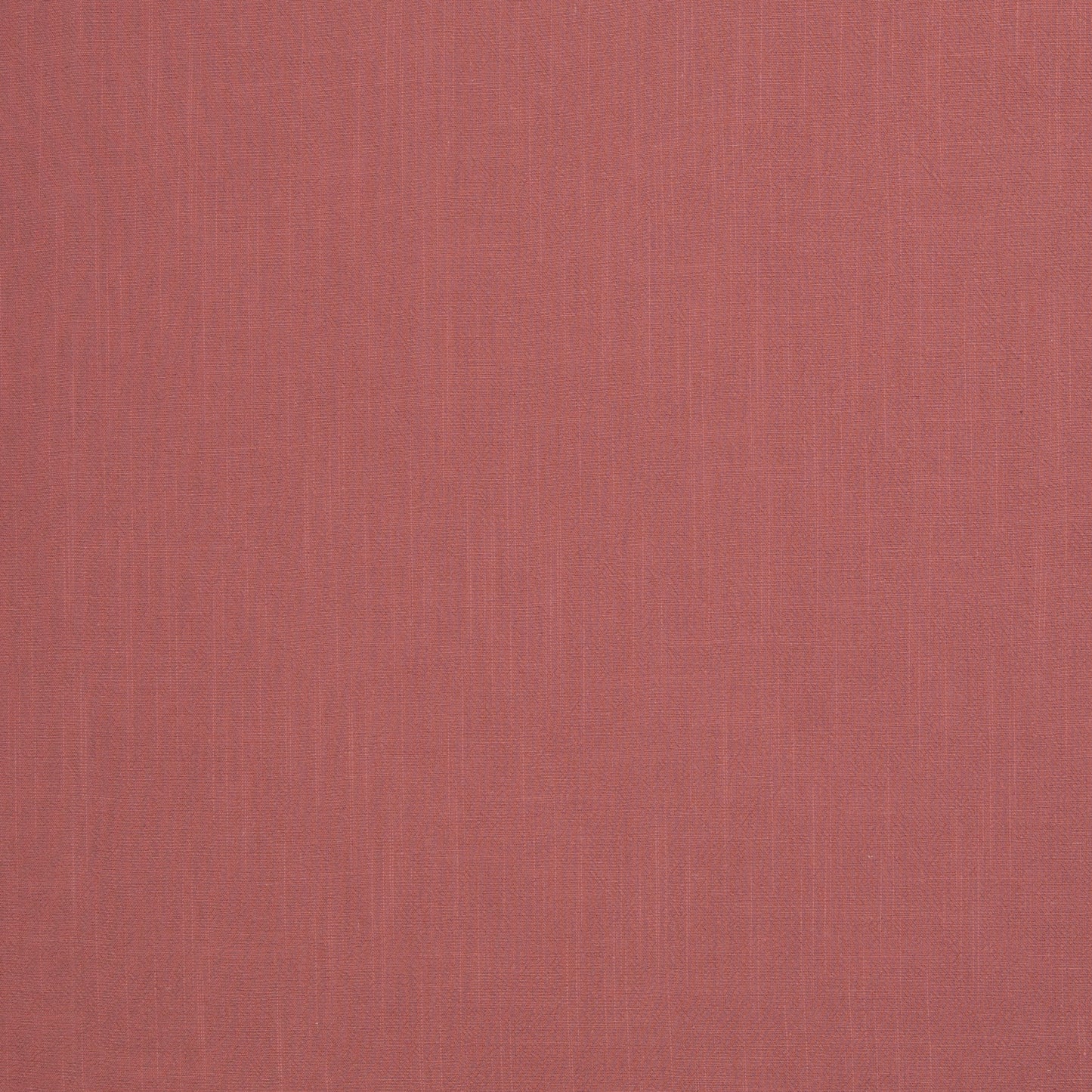 Viskose- Leinen-Altrosa