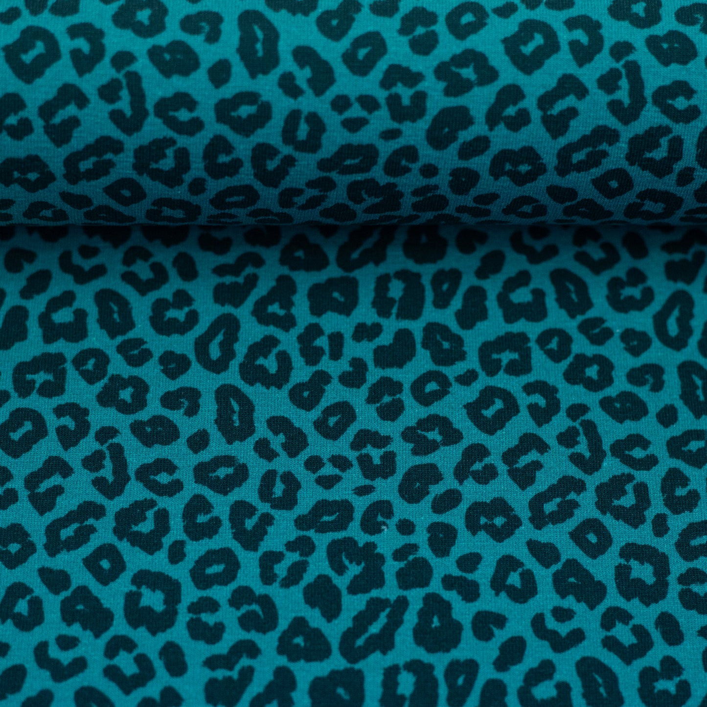 Jersey Leo Cleopatra türkis