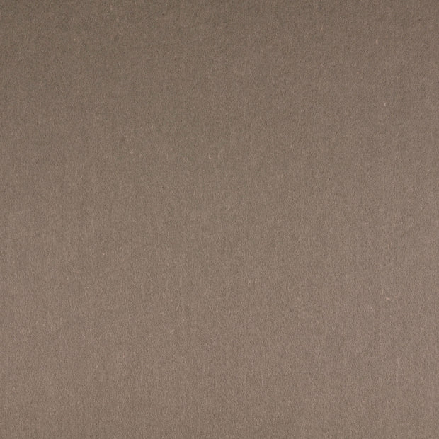 Filzplatte, 4 mm- (34x34cm)