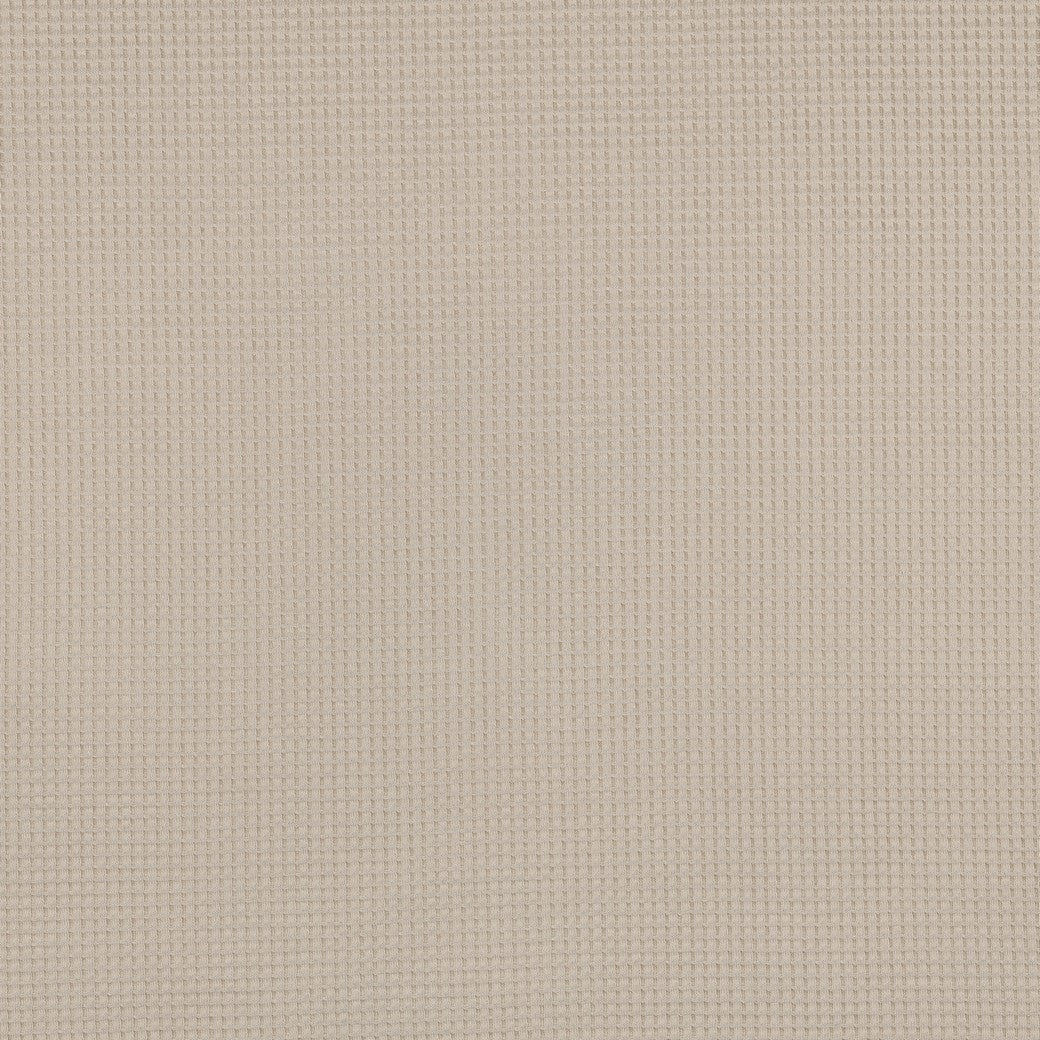 Waffeljersey Hellsand