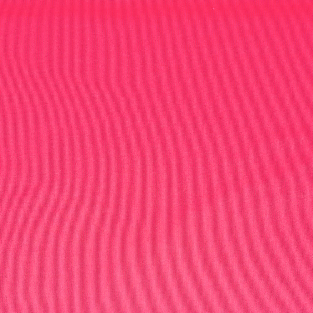 French Terry - Neon